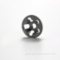 /msite/products/detail/productid/62863501/id/1493781.html